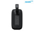 Fantech NeraBox BS153 Portable Bluetooth Speaker